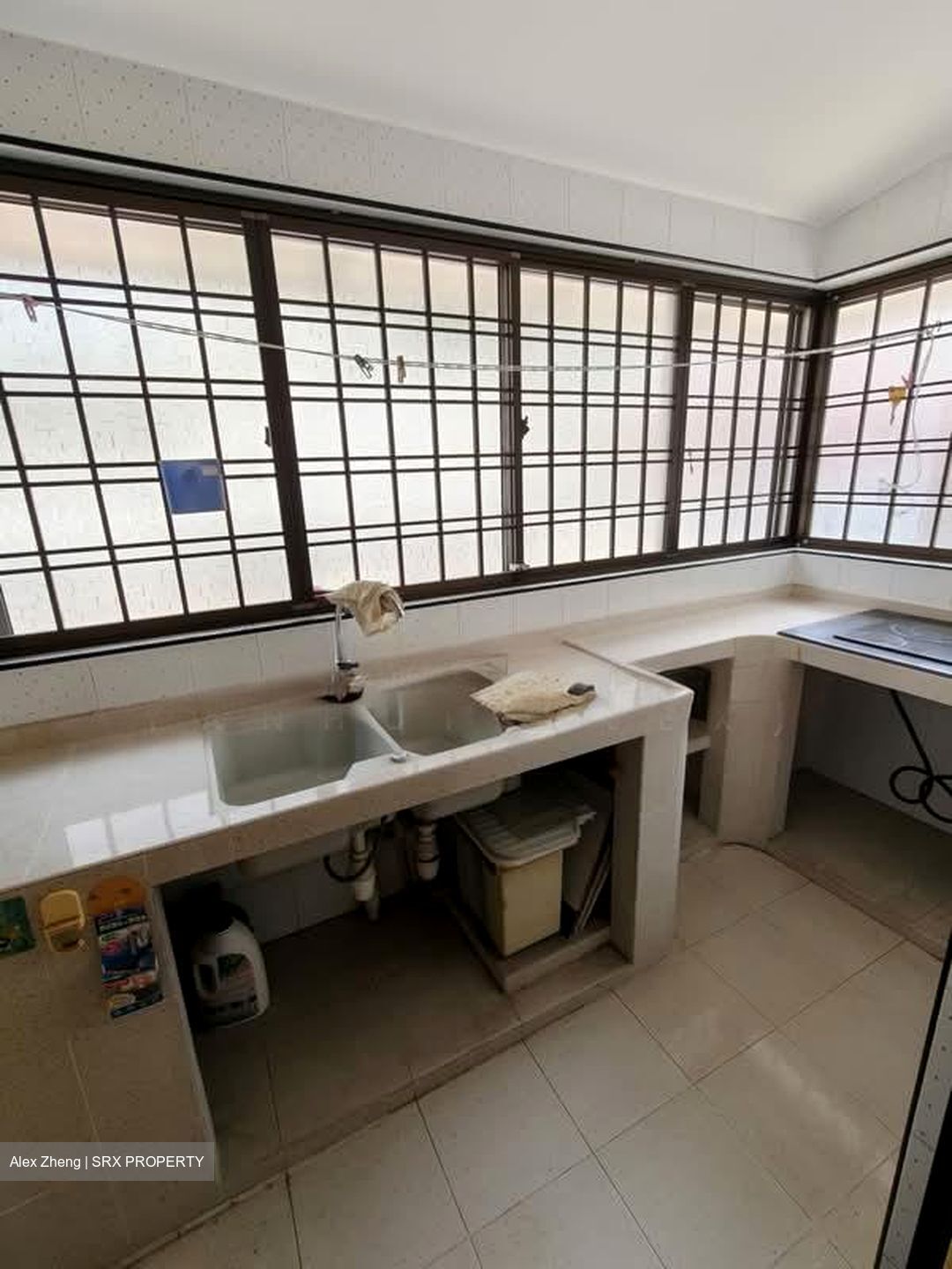 Blk 760 Yishun Street 72 (Yishun), HDB 4 Rooms #601435971